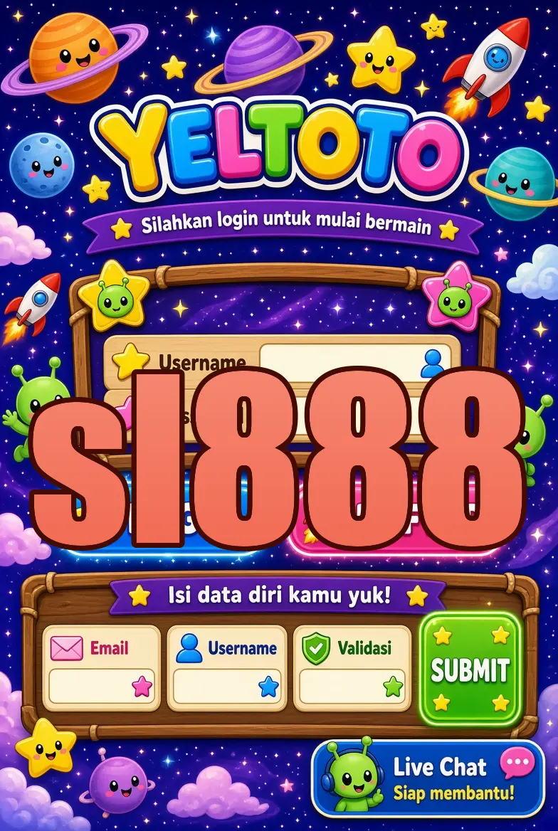 sl888 APK