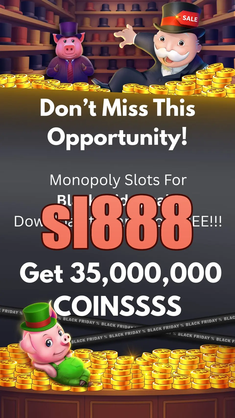 sl888 APK